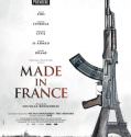 Made in France (2016)