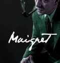 Maigret Sets A Trap (2016)