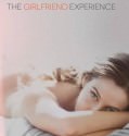 The Girlfriend Experience (2016-)
