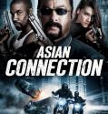 The Asian Connection (2016)