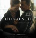 Chronic (2015)