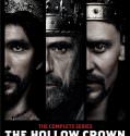 The Hollow Crown (2012-)
