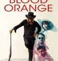Blood Orange (2016)