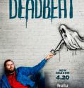 Deadbeat (2014-)