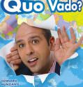 Quo vado (2016)