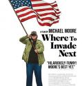 Where to Invade Next (2015)