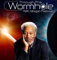 Through the Wormhole (2010-)