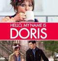 Hello, My Name Is Doris (2016)