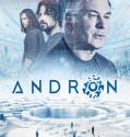 Andron – The Black Labyrinth (2016)
