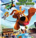 Lego Scooby-Doo!: Haunted Hollywood (2016)