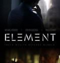 Element (2016)