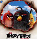 The Angry Birds Movie (2016) ΜΕΤΑΓΛΩΤΙΣΜΕΝΟ