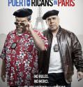 Puerto Ricans in Paris (2015)
