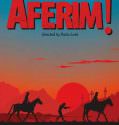 Aferim ! (2015)