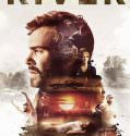 River (2016)
