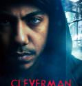 Cleverman (2016-)