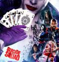 Suicide Squad (2016)