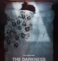 The Darkness (2016)