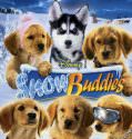 Snow Buddies (2008)