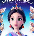 Snow White’s New Adventure / Snow White Happily Ever After (2016) HDRip