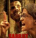 Sarbjit 2016 DVDRip