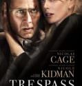 Trespass (2011)