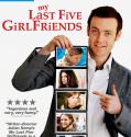 My Last Five Girlfriends (2009) DVDRip