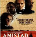 Amistad (1997)