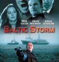 Baltic Storm (2003)