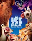 Ice Age: Collision Course (2016)