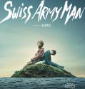 Swiss Army Man (2016)