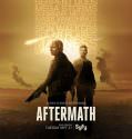 Aftermath (2016-)