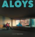 Aloys (2016)