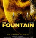 The Fountain (2006) BRRip