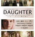 The Daughter (2015)