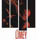 The Limey (1999)
