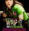 Whip It (2009) BRRip