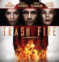 Trash Fire (2016)