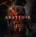 Abattoir (2016)