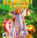 Elephant Kingdom (2016)