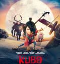 Kubo and the Two Strings (2016)