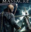 The Windmill Massacre (2016)