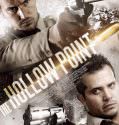 The Hollow Point (2016)