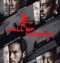 Call of Heroes (2016)
