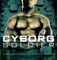 Cyborg Soldier (2008)