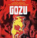 Gozu (2003)