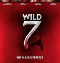 Wild Seven (2006)