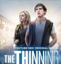 The Thinning (2016)