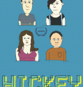 Hickey (2017)