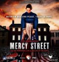 Mercy Street (2016-)